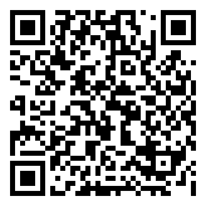 移动端二维码 - 【生活小常识】6种食物是天然“刮油菜”，既减肥又降血脂 - 巴中生活资讯 - 巴中28生活网 bazhong.28life.com