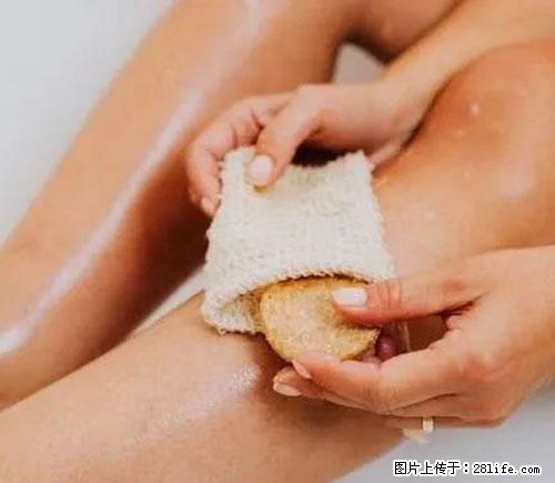 血管堵塞有“前兆”!手脚出现这4种异常,千万别忽视! - 巴中生活资讯 - 巴中28生活网 bazhong.28life.com