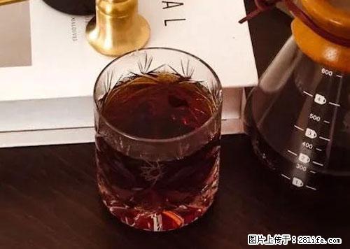 血管堵塞有“前兆”!手脚出现这4种异常,千万别忽视! - 巴中生活资讯 - 巴中28生活网 bazhong.28life.com