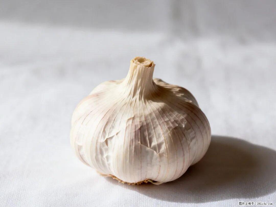 关于大蒜，除了“天然抗生素”，这4个谣言更该警惕! - 巴中生活资讯 - 巴中28生活网 bazhong.28life.com