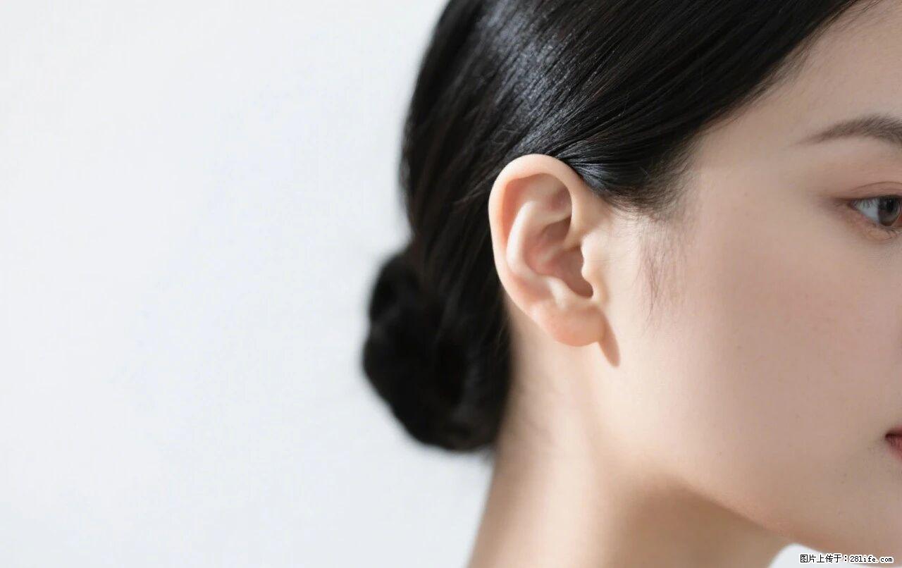 每天坚持这6个小动作竟是“长寿密码”，比走路还简单！ - 巴中生活资讯 - 巴中28生活网 bazhong.28life.com