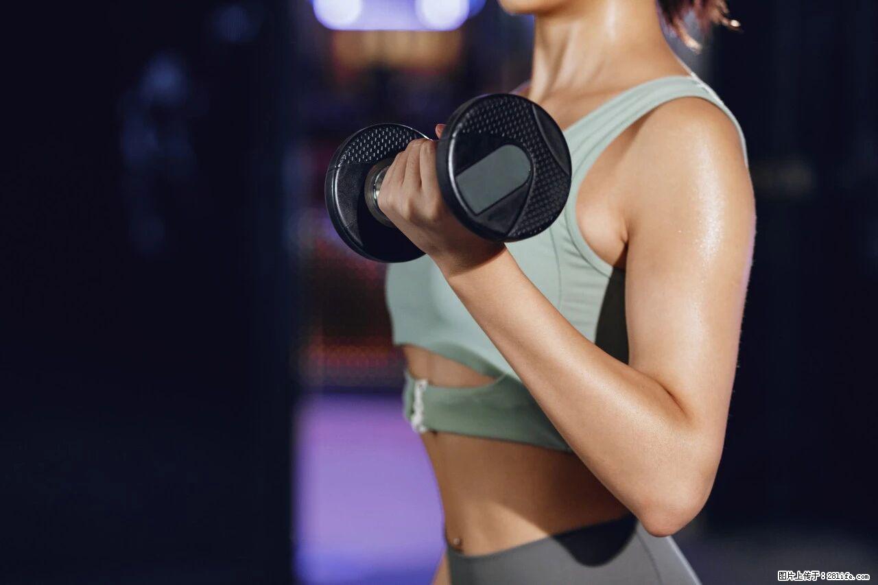 坚持这种运动6个月，心脏有了显著变化！不是跑步，也不是走路 - 巴中生活资讯 - 巴中28生活网 bazhong.28life.com