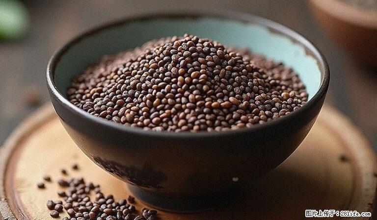 这三苦是三高“克星”，心血管干净不易堵！每天吃一点，指标慢慢降下来~ - 巴中生活资讯 - 巴中28生活网 bazhong.28life.com