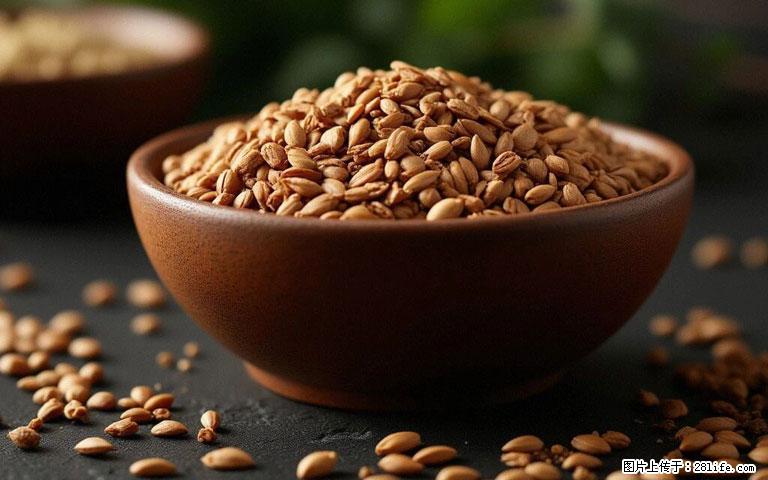 这三苦是三高“克星”，心血管干净不易堵！每天吃一点，指标慢慢降下来~ - 巴中生活资讯 - 巴中28生活网 bazhong.28life.com