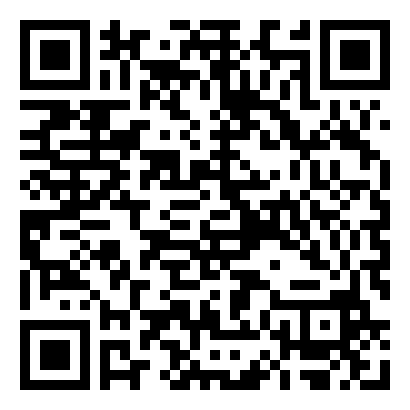 移动端二维码 - 比牛奶补钙还厉害！凉血解毒、稳血糖...这菜冬天必吃，很多人却当草 - 巴中生活资讯 - 巴中28生活网 bazhong.28life.com