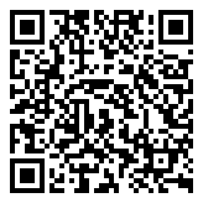 移动端二维码 - 堪称“最难吃”的蔬菜，却是 “抗辐射神器”，还能护肺、清热、止咳化痰！ - 巴中生活资讯 - 巴中28生活网 bazhong.28life.com