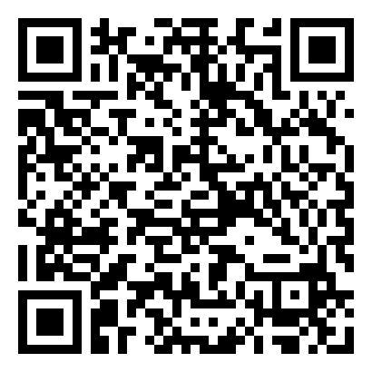 移动端二维码 - 关于大蒜，除了“天然抗生素”，这4个谣言更该警惕! - 巴中生活资讯 - 巴中28生活网 bazhong.28life.com