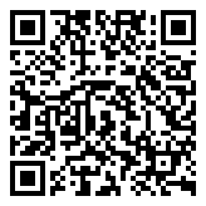 移动端二维码 - 每天坚持这6个小动作竟是“长寿密码”，比走路还简单！ - 巴中生活资讯 - 巴中28生活网 bazhong.28life.com