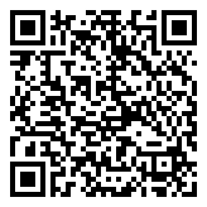 移动端二维码 - 坚持这种运动6个月，心脏有了显著变化！不是跑步，也不是走路 - 巴中生活资讯 - 巴中28生活网 bazhong.28life.com