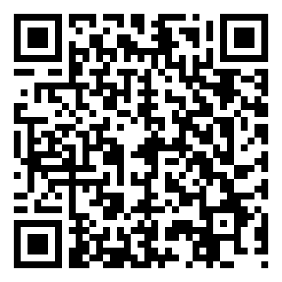 移动端二维码 - 这三苦是三高“克星”，心血管干净不易堵！每天吃一点，指标慢慢降下来~ - 巴中生活资讯 - 巴中28生活网 bazhong.28life.com