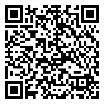 移动端二维码 - 【生活小常识】医生整理的“食品红黑榜”：10种垃圾食品要少吃，10种健康食品要多吃！ - 巴中生活资讯 - 巴中28生活网 bazhong.28life.com