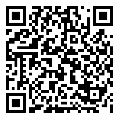 移动端二维码 - 医生：这3种不健康的早餐搭配别再吃了！这样吃早餐，腰围小了、血糖血脂降了 - 巴中生活资讯 - 巴中28生活网 bazhong.28life.com