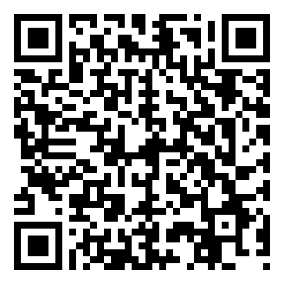 移动端二维码 - 水果虽好，可别乱吃！脾胃不好的人，这3种水果正在悄悄伤害你！ - 巴中生活资讯 - 巴中28生活网 bazhong.28life.com