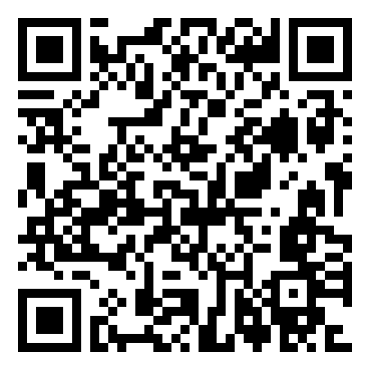 移动端二维码 - 这10种蔬菜很“怕冷”，放进冰箱坏得更快！科学保存黄金法则来了！ - 巴中生活资讯 - 巴中28生活网 bazhong.28life.com