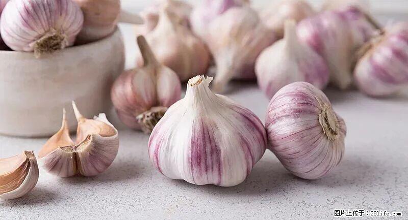 抗菌消炎、护肝健脾！这种“天然青霉素”就在你家餐桌上，春季吃正合适 - 巴中生活资讯 - 巴中28生活网 bazhong.28life.com