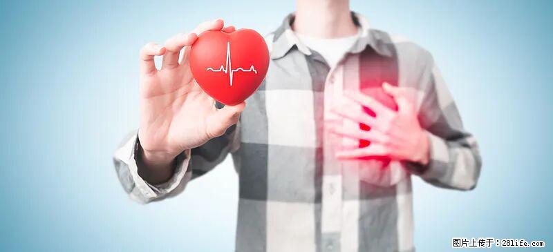 抗菌消炎、护肝健脾！这种“天然青霉素”就在你家餐桌上，春季吃正合适 - 巴中生活资讯 - 巴中28生活网 bazhong.28life.com