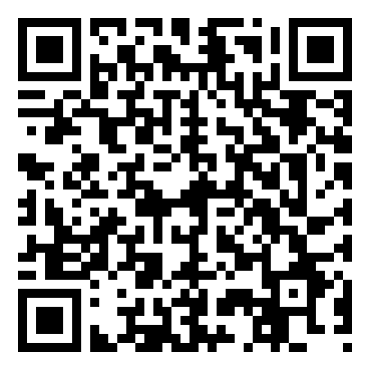 移动端二维码 - 凌晨3点又醒了？4个在家就能自救的方法，第3个很多人用错了 - 巴中生活资讯 - 巴中28生活网 bazhong.28life.com