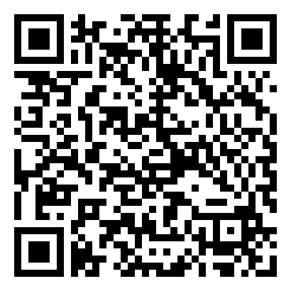 移动端二维码 - 抗菌消炎、护肝健脾！这种“天然青霉素”就在你家餐桌上，春季吃正合适 - 巴中生活资讯 - 巴中28生活网 bazhong.28life.com