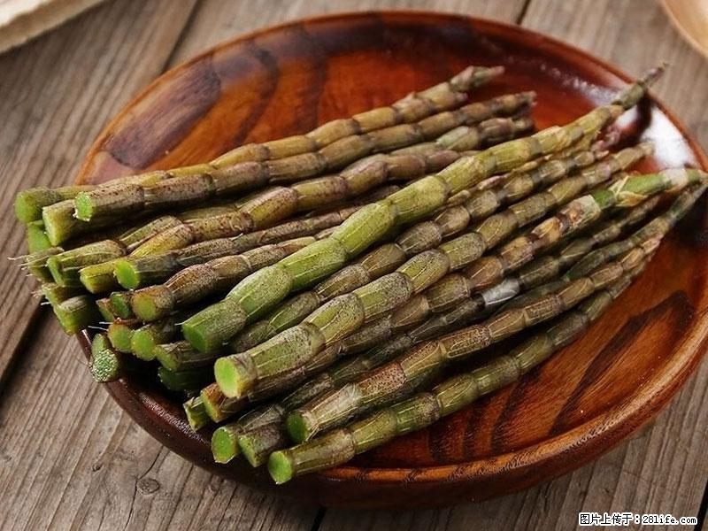 铁皮石斛的作用与功能主治 - 巴中生活资讯 - 巴中28生活网 bazhong.28life.com