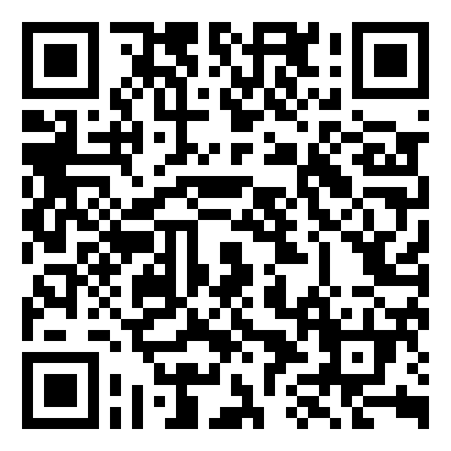 移动端二维码 - 这些蔬菜是“天然钙片”，这6种被医生重点推荐 - 巴中生活资讯 - 巴中28生活网 bazhong.28life.com