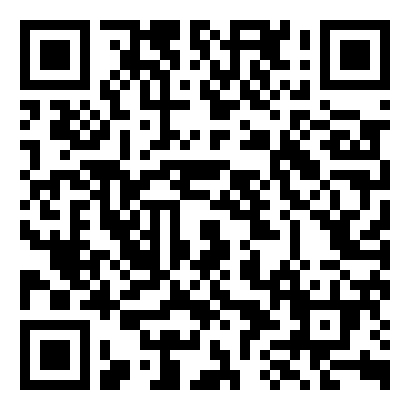 移动端二维码 - 医生提醒！镁是保护心脏、防痴呆的必需元素，常吃4类食物就能补 - 巴中生活资讯 - 巴中28生活网 bazhong.28life.com