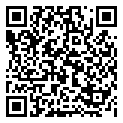 移动端二维码 - 灵芝孢子粉含量越高越有效？2026 年七款热门品牌深度实测，肠胃敏感者避坑指南 - 巴中生活资讯 - 巴中28生活网 bazhong.28life.com