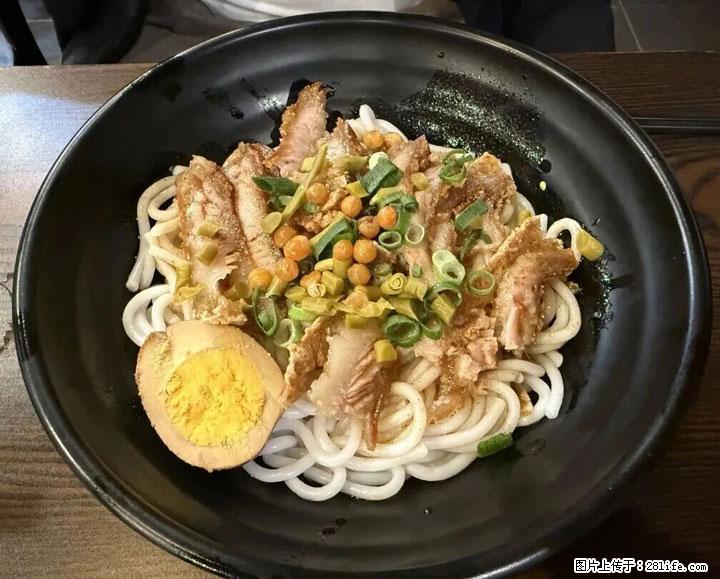 桂林米粉:承载乡愁与文化传承的美食 - 巴中生活资讯 - 巴中28生活网 bazhong.28life.com