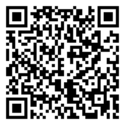 移动端二维码 - 广西春辉黑白根生产基地 www.shicai16.com - 巴中分类信息 - 巴中28生活网 bazhong.28life.com