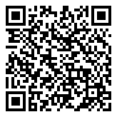 移动端二维码 - 灌阳县文市镇春辉石材厂 www.shicai18.com - 巴中分类信息 - 巴中28生活网 bazhong.28life.com