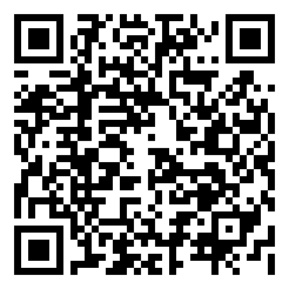 移动端二维码 - 灌阳县文市镇远洋石材总厂 shicai158.julong5.com - 巴中分类信息 - 巴中28生活网 bazhong.28life.com