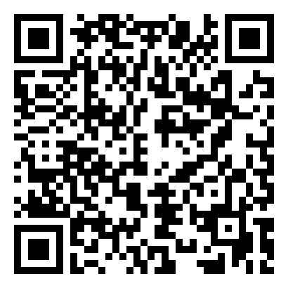 移动端二维码 - 广西三和石材有限公司 shicai6.julong5.com - 巴中分类信息 - 巴中28生活网 bazhong.28life.com
