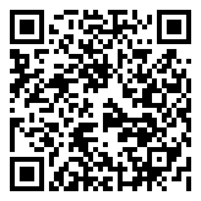 移动端二维码 - 金山宾馆旁2室2厅精装修拎包入住 - 巴中分类信息 - 巴中28生活网 bazhong.28life.com