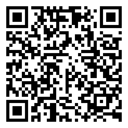 移动端二维码 - 紫金时代附近2室2厅拎包入住 - 巴中分类信息 - 巴中28生活网 bazhong.28life.com