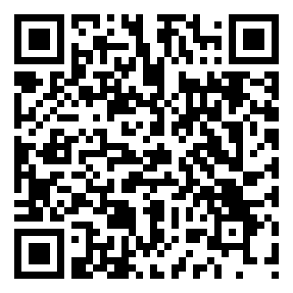 移动端二维码 - (单间出租)半边街单间出租，家具齐全 - 巴中分类信息 - 巴中28生活网 bazhong.28life.com
