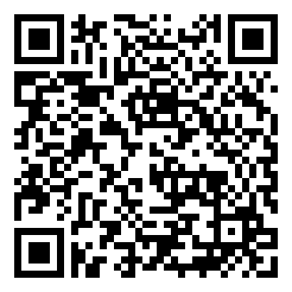 移动端二维码 - (单间出租)半边街单间出租，家具齐全 - 巴中分类信息 - 巴中28生活网 bazhong.28life.com