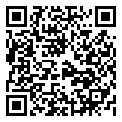 移动端二维码 - 西湖名都2室2厅家具家电齐全 - 巴中分类信息 - 巴中28生活网 bazhong.28life.com