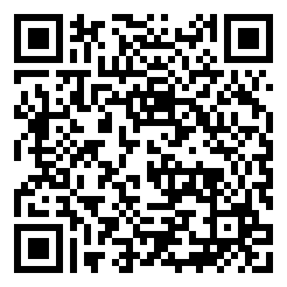 移动端二维码 - 广电中心附近2室2台家具家电齐全 - 巴中分类信息 - 巴中28生活网 bazhong.28life.com