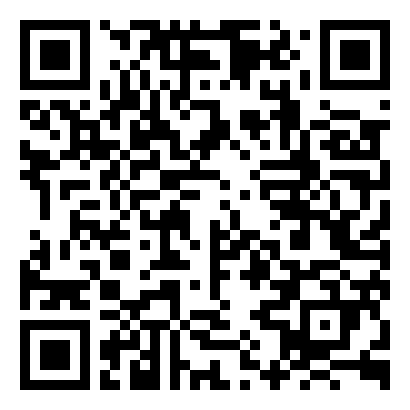 移动端二维码 - 老城川剧团临河套二出租 - 巴中分类信息 - 巴中28生活网 bazhong.28life.com