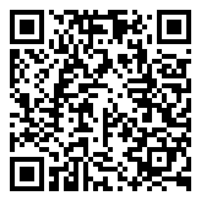 移动端二维码 - [众合房产]老城商业街套三出租 家俱家电齐全 拎包入住 - 巴中分类信息 - 巴中28生活网 bazhong.28life.com