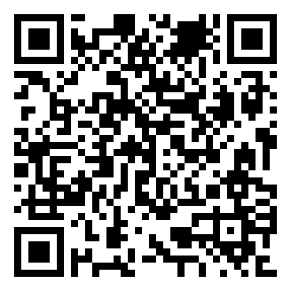 移动端二维码 - 回风四中附近精装2室2厅1卫家电齐全 - 巴中分类信息 - 巴中28生活网 bazhong.28life.com