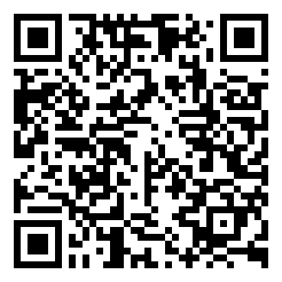 移动端二维码 - 回风修理厂3室2厅1卫家具家电齐全拎包入住 - 巴中分类信息 - 巴中28生活网 bazhong.28life.com