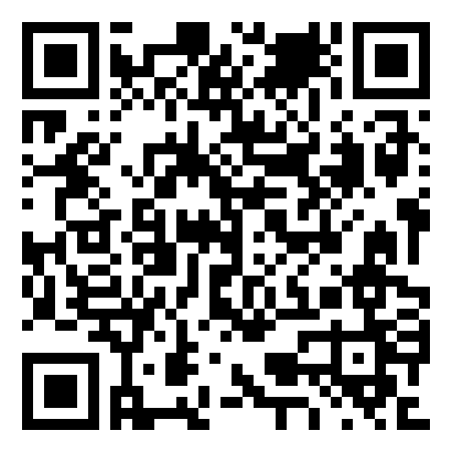 移动端二维码 - 白云台凯悦名城二室二厅家具家电齐全 - 巴中分类信息 - 巴中28生活网 bazhong.28life.com