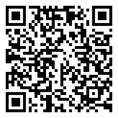 移动端二维码 - 白云丽景，二室二厅，家具家电齐全 - 巴中分类信息 - 巴中28生活网 bazhong.28life.com