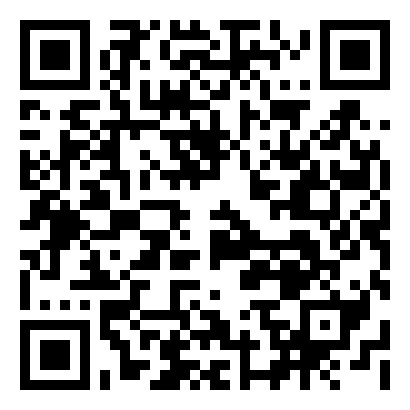 移动端二维码 - 回风四中附近二室二厅，家具家电齐全， - 巴中分类信息 - 巴中28生活网 bazhong.28life.com