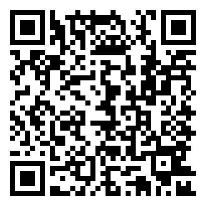 移动端二维码 - 后河桥，三室二厅，家具家电齐全，精装修。 - 巴中分类信息 - 巴中28生活网 bazhong.28life.com