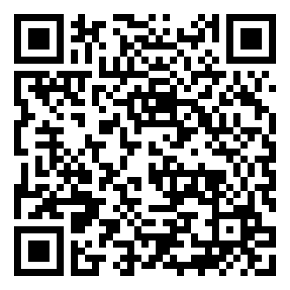 移动端二维码 - 回风四中附近二室二厅，家具家电齐全 - 巴中分类信息 - 巴中28生活网 bazhong.28life.com