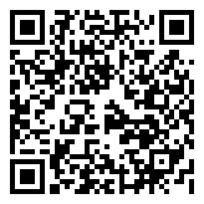 移动端二维码 - 回风四中附近二室二厅，家具家电齐全， - 巴中分类信息 - 巴中28生活网 bazhong.28life.com