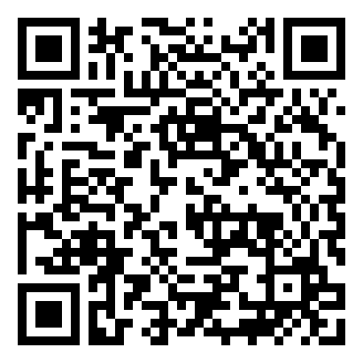 移动端二维码 - 回风四中附近二室二厅，家具家电齐全 - 巴中分类信息 - 巴中28生活网 bazhong.28life.com