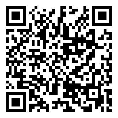 移动端二维码 - 回风四中附近二室二厅，家具家电齐全， - 巴中分类信息 - 巴中28生活网 bazhong.28life.com