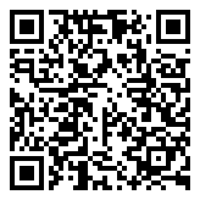 移动端二维码 - 白云丽景，二室二厅，家具家电齐全 - 巴中分类信息 - 巴中28生活网 bazhong.28life.com